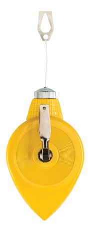 KONOP ZA OBILJEŽAVANJE 30m METALNO KUĆIŠTE