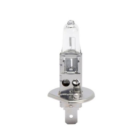 ŽARULJA-HALOGENA-H1-P14.5S-12V-55W