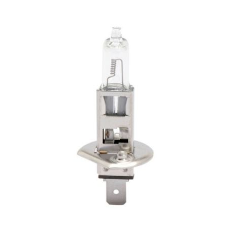 ŽARULJA-HALOGENA-H1-P14.5S-24V-70W