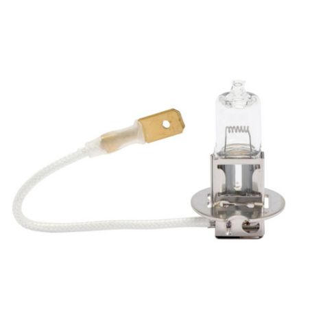 ŽARULJA-HALOGENA-H3-PK22S-24V-70W