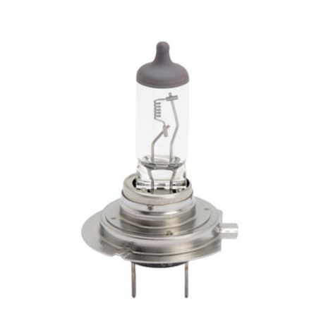 ŽARULJA-HALOGENA-H7-PX26D-24V-70W