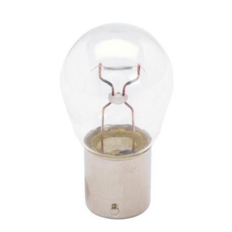 ŽARULJA-KOČN./STRAŽNJE-P21W-BA15S-12V-21W