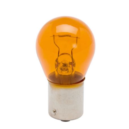 ŽARULJA-POZICIJA-ŽUTA-PY21W-BAU15S-24V-21W