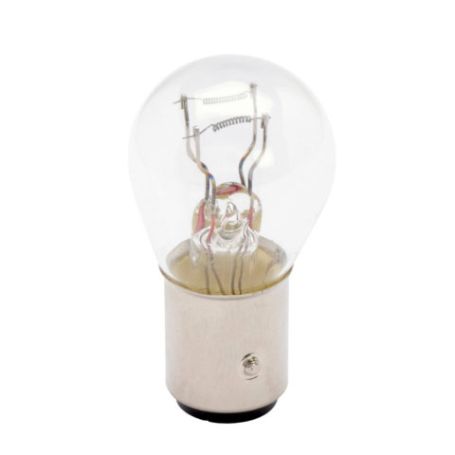 ŽARULJA-POZICIJA-P21/5W-BAY15D-24V-21/5W