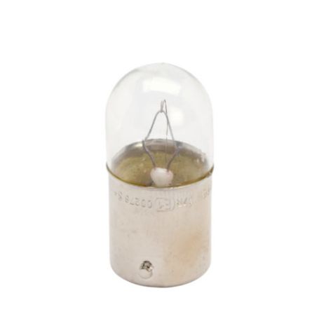 ŽARULJA-POZICIJA-OKRUGLA-R10W-BA15S-12V-10W