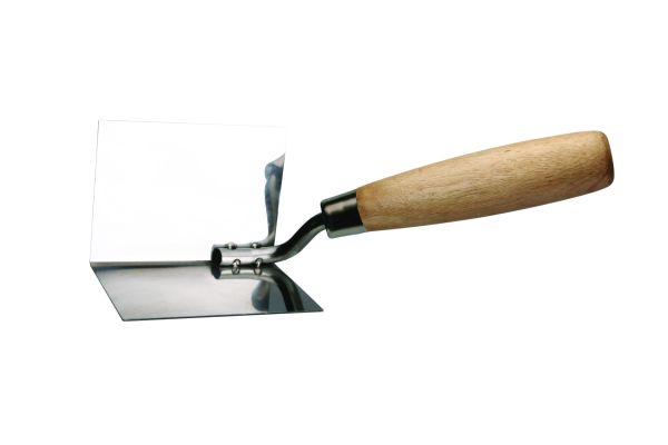 ŽLICA ZA UNUTARNJI KUT INOX 80mm