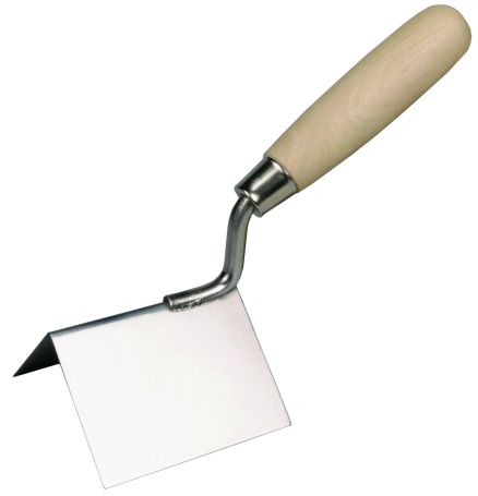 ŽLICA ZA VANJSKI RUB 80mm