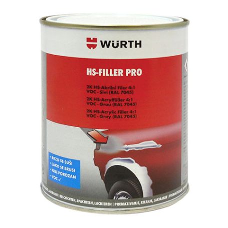 2K HS FILER-4:1-1L