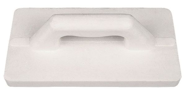 GLETER STIRODUR 140X280mm