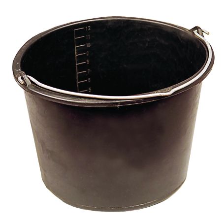 KANTA GRAĐEVINSKA 12l