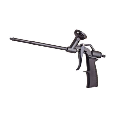 RUČNI PIŠTOLJ ZA PUR LJEPILO-PTFE