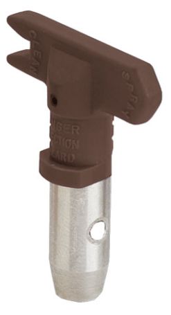 MLAZNICA UNI-TIP 645