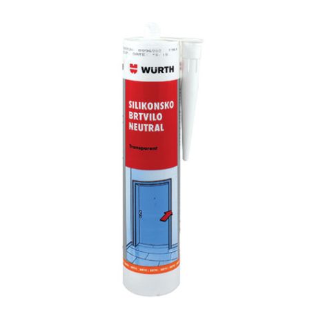 SILIKON-NEUTRAL-TRANSPARENT-310ML