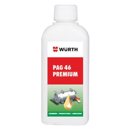 ULJE-PAG 46 PREMIUM-250ML