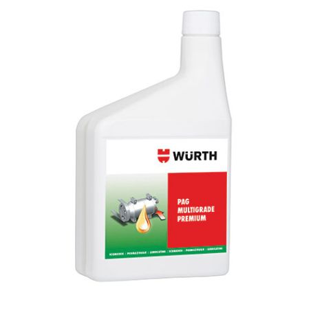 ULJE-PAG-MULTIGRADNO-PREMIUM-1L