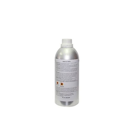 UNIVERZALNI PRIMER ZA BRTVENU MASU PU 25-1L
