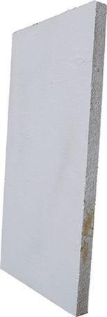VATROZAŠTITNA PLOČA-1 S-GLATKA-1200X600X50MM