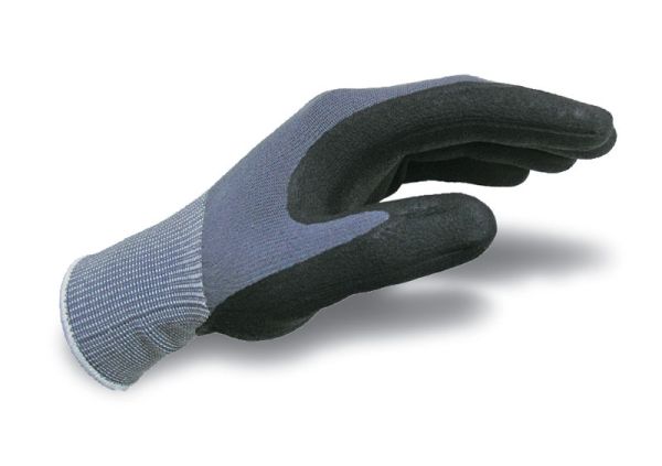 ZAŠTITNA RUKAVICA-MONTAŽ.-MAXIFLEX ULTIMATE-VEL.8