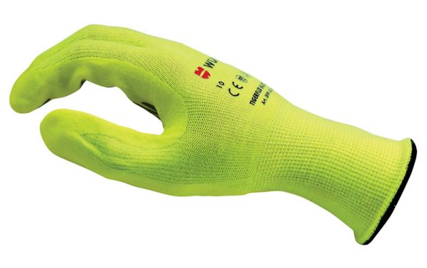 ZAŠTITNA RUKAVICA-TIGERFLEX-HI-LITE-COOL-VEL.11