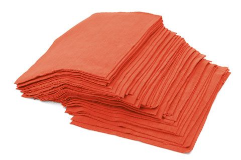 MIKROAKTIVNA KRPA-BASIC-PINK-40X40CM