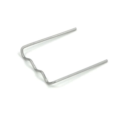 SPAJALICA FU 0,6 (100 kom)