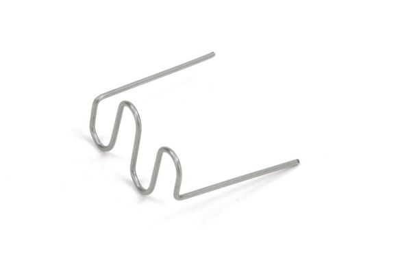 SPAJALICA FS 0,6 (100 kom)