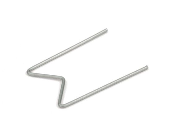 SPAJALICA FM 0,7 (pak=100 kom)