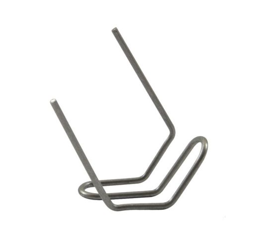 SPAJALICA FVV - 0,8 - 100KOM