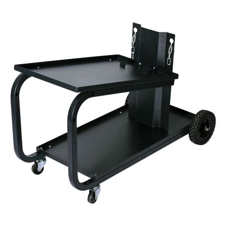 KOLICA ZA APARATE ZA ZAVARIVANJE