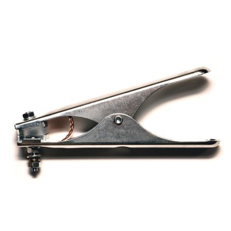 KLIJEŠTA ZA MASU 300A