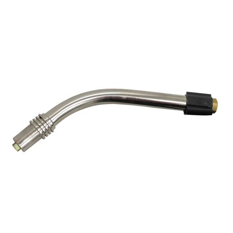 VRAT SAVIJENI ZA GORIONIK MB 36KD