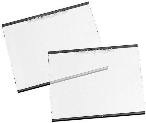 ZAŠTITNO STAKLO ZA MASKU STELLA-VANJSKO