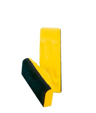 BRUSNI BLOK - DUGAČKI 85X 230 MM