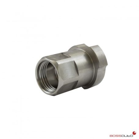 ADAPTER ZA BPS - A65 BPS SAGOLA 4400/4500