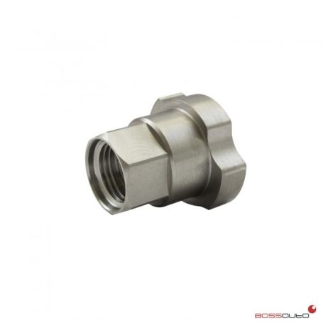 ADAPTER ZA BPS - A5 BPS SATA NR92-NR95 /IWATA W400