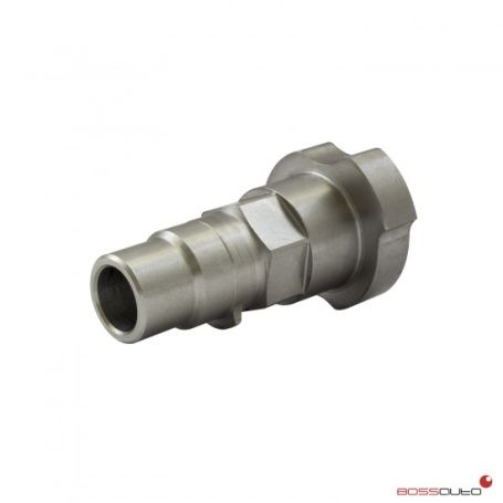 ADAPTER ZA BPS - A81 BPS SATA JET Ľ NR2000