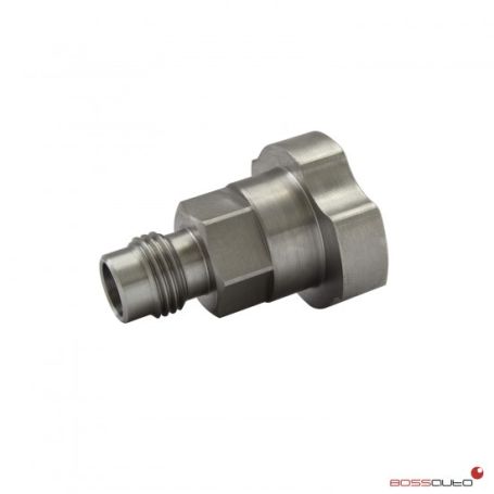 ADAPTER ZA BPS - A87 BPS IWATA WS400