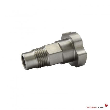 ADAPTER ZA BPS - A19 BPS WALCOM GEO/HTE/HVLP