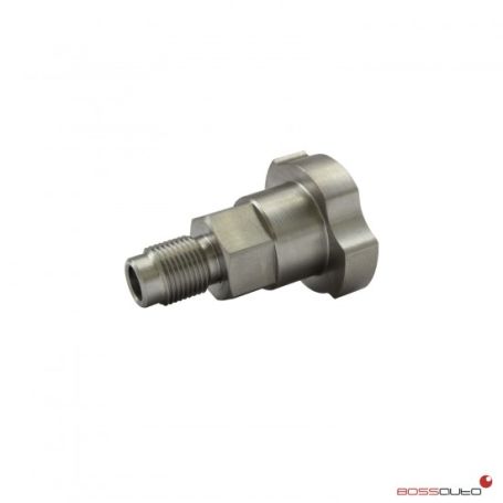 ADAPTER ZA BPS - A17 BPS WALSOM EGO/SLIM
