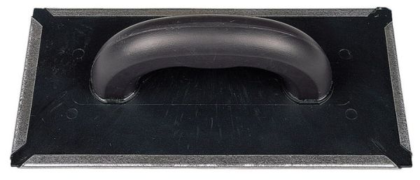 STRUGAČ RAVNI GRUBI 400X180mm