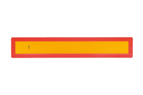 REFLEKTIRAJUĆA OZNAKA-195X1130MM