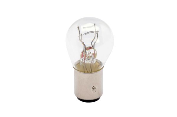 ŽARULJA-KOČN./STRAŽNJE-BAY15D-24V-21/5W