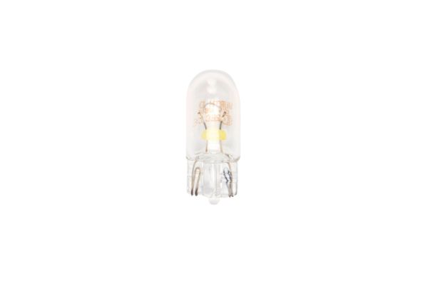 ŽARULJA-UBODNA-DAYLIGHT-W5W-12V-5W