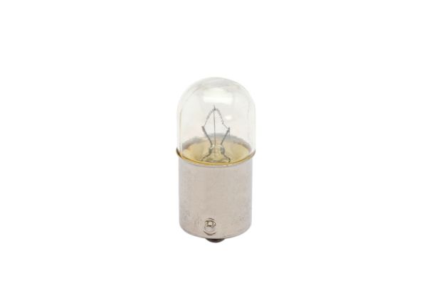 ŽARULJA-OKRUGLA-R10W-BA15S-24V-10W