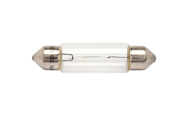 ŽARULJA-SULFITNA-K-10W-SV8,5-8-24V-10W-L40MM