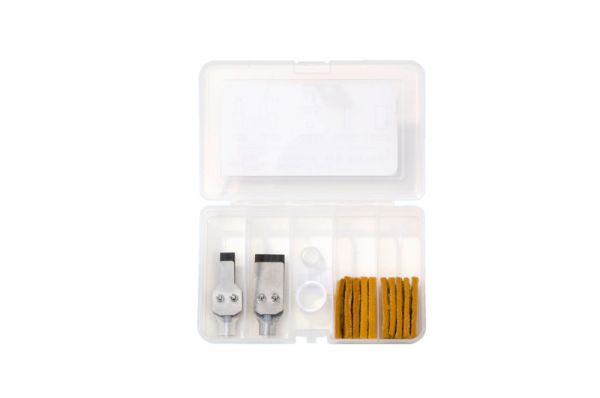 SET ZA POLIRANJE ZA ICSS 300-P