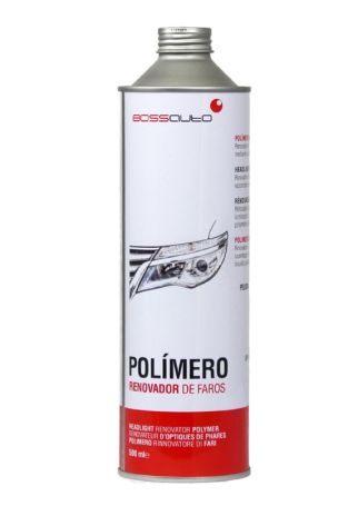 POLIMER ZA RESTAURACIJU FAROVA 500ML
