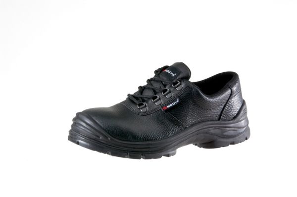 ZAŠTITNE CIPELE-NISKE-S3-VEL.40