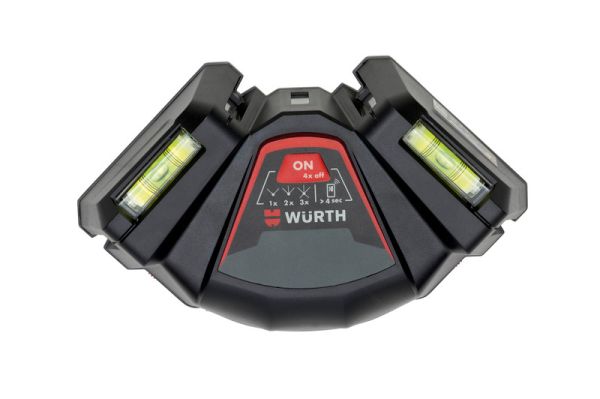 LASER-ZA PLOČICE-FLL 13