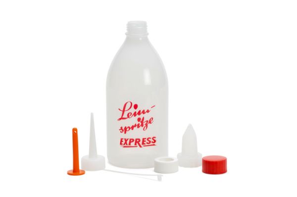 POSUDA ZA DOZIRANJE 500ML